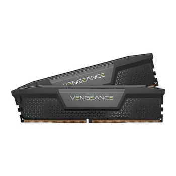 Corsair Vengeance DDR5 Series 32GB (16GBx2) 6000MHz